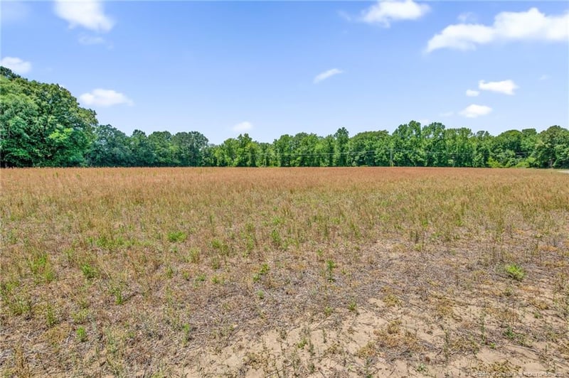 00 Riverstead Rd Lot 3, Fayetteville, NC 28312