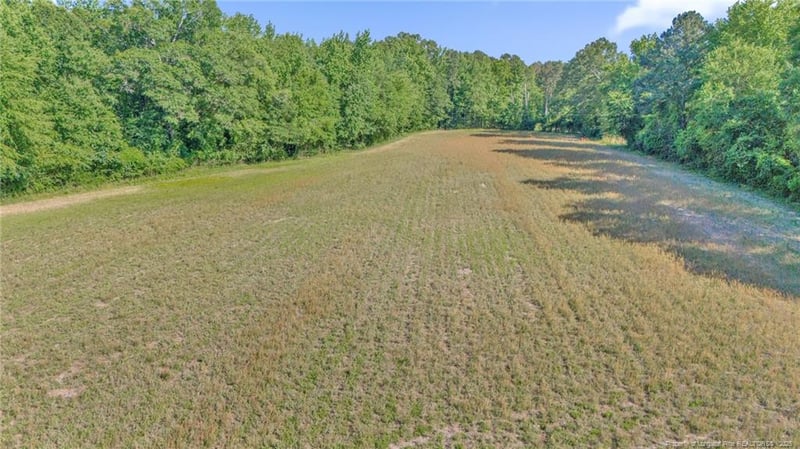 00 Riverstead Rd Lot 4, Fayetteville, NC 28312