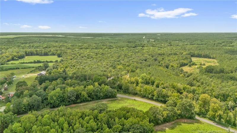 00 Riverstead Rd W Lot 4, Fayetteville, NC 28312