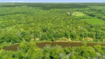 00 Riverstead Rd Lot 4, Fayetteville, NC 28312