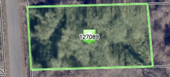 00 Riverview Dr, Burlington, NC 27217