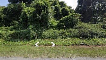 00 Riverview Dr, Burlington, NC 27217