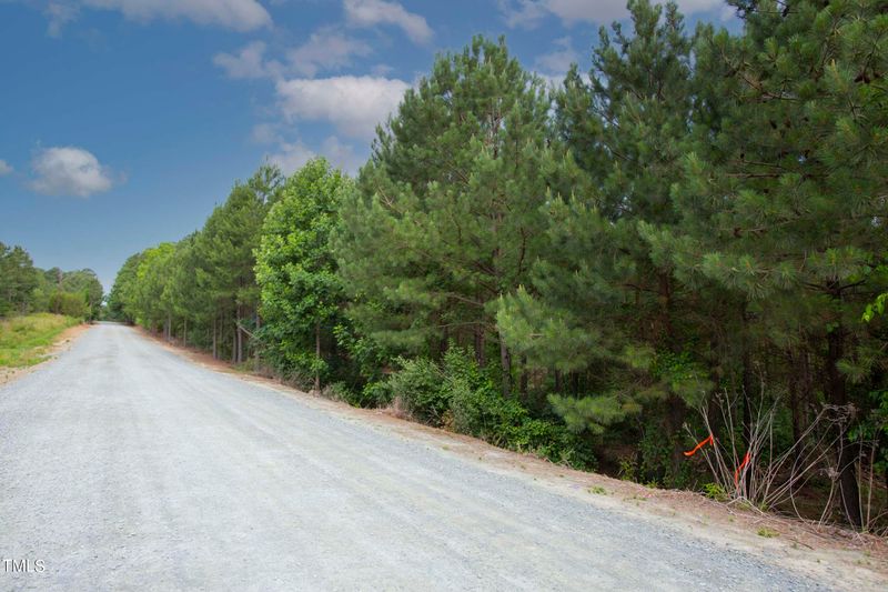 00 Roads End Lot A, Pittsboro, NC 27312