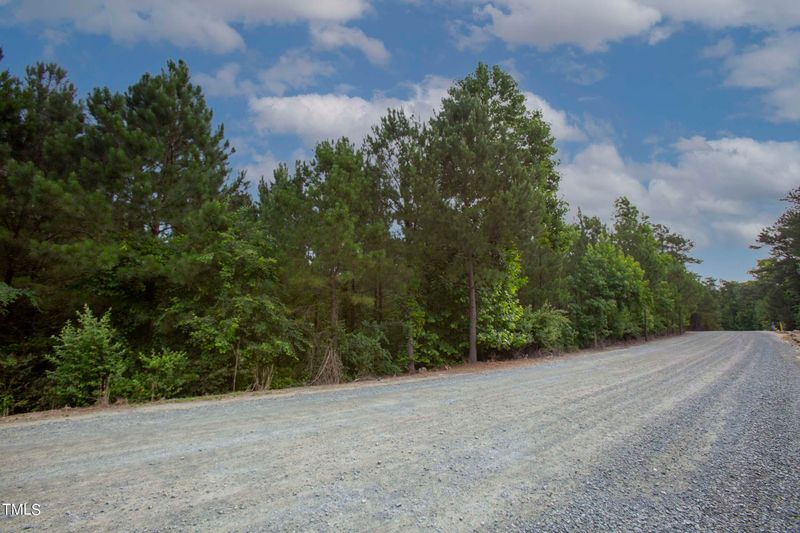 00 Roads End Lot A, Pittsboro, NC 27312
