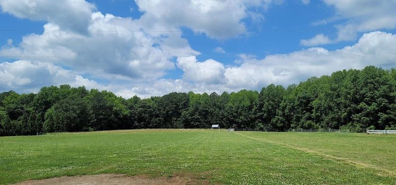 00 Rocky Cross Rd, Zebulon, NC 27597