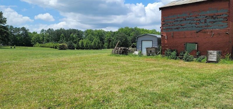 00 Rocky Cross Rd, Zebulon, NC 27597