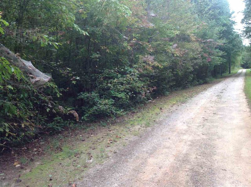 00 Ronald Tharrington Rd, Louisburg, NC 27549