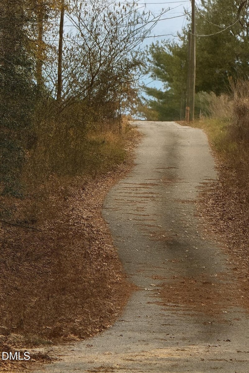 00 Russell Hogan Ln, Coats, NC 27521