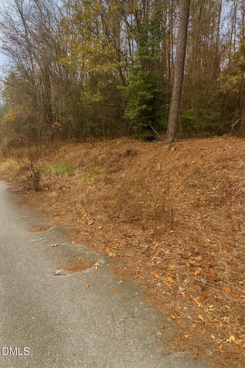 00 Russell Hogan Ln, Coats, NC 27521