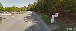00 School Rd Lot 1, Clayton, NC 27527