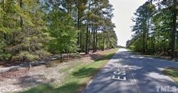 00 School Rd Lot 1, Clayton, NC 27527