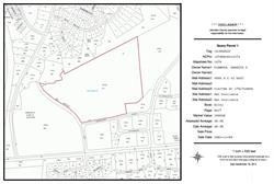 00 School Rd Lot 1, Clayton, NC 27527