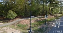 00 School Rd Lot 1, Clayton, NC 27527