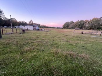 00 Southerland Rd Lot 1, Clayton, NC 27527