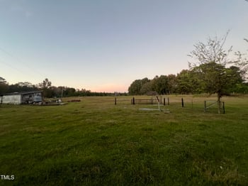 00 Southerland Rd Lot 1, Clayton, NC 27527