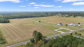 00 Stockyard Rd, Lillington, NC 27546