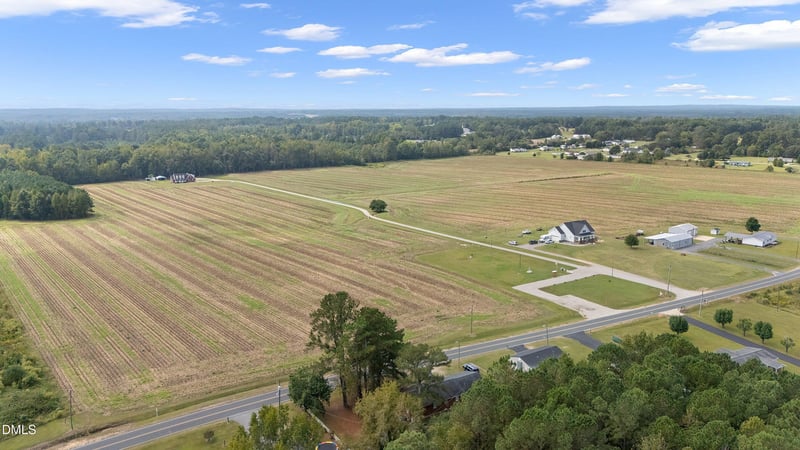 00 Stockyard Rd, Lillington, NC 27546