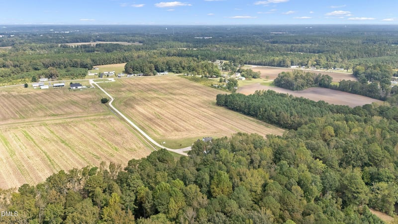 00 Stockyard Rd, Lillington, NC 27546