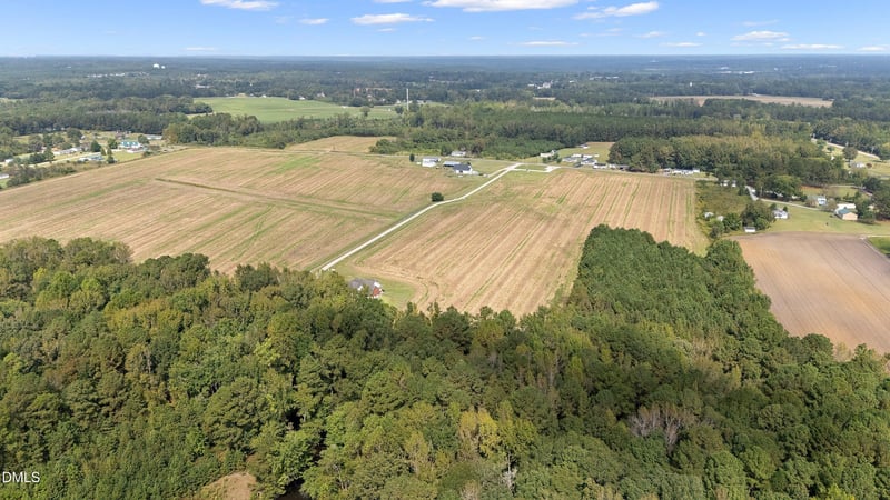 00 Stockyard Rd, Lillington, NC 27546
