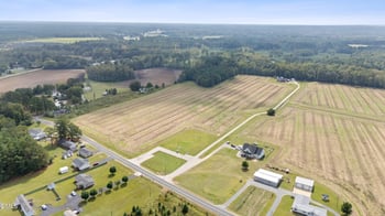 00 Stockyard Rd, Lillington, NC 27546