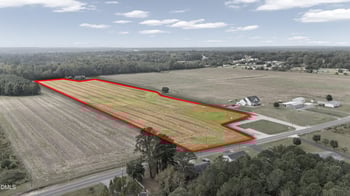 00 Stockyard Rd, Lillington, NC 27546