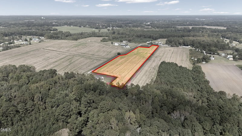 00 Stockyard Rd, Lillington, NC 27546