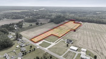 00 Stockyard Rd, Lillington, NC 27546