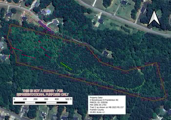 00 Stonehouse Ct, Franklinton, NC 27525