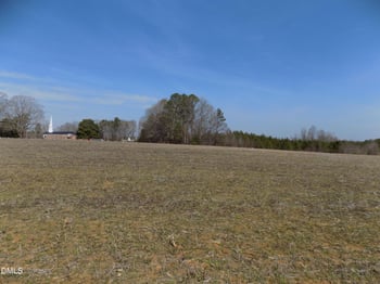 00 Sutton Rd Lot 2, Louisburg, NC 27549