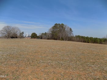 00 Sutton Rd Lot 2, Louisburg, NC 27549