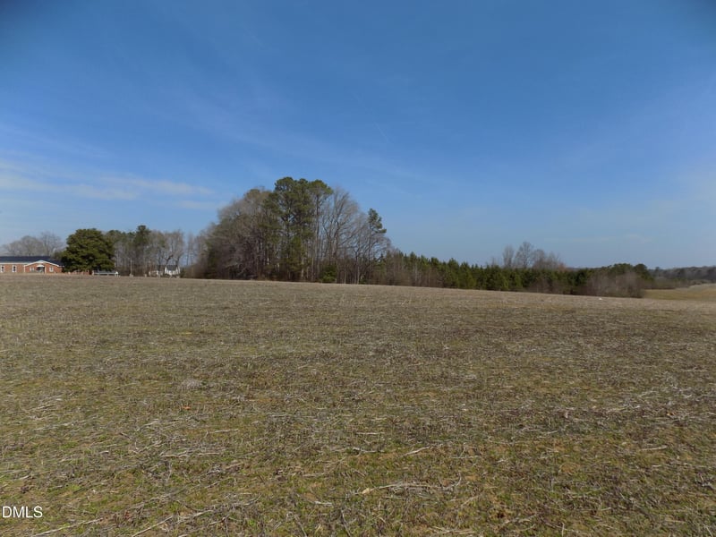 00 Sutton Rd, Louisburg, NC 27549