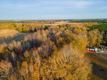 00 Swift Creek Rd Lot 3, Smithfield, NC 27577