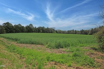 00 Tatum Rd, Roxboro, NC 27574