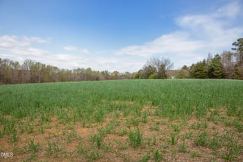 00 Tatum Rd, Roxboro, NC 27574