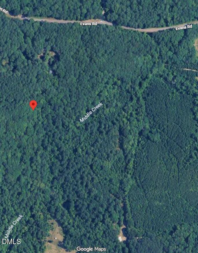 00 Tom Wright Rd, Franklinton, NC 27525