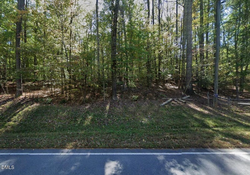 00 Tom Wright Rd, Franklinton, NC 27525