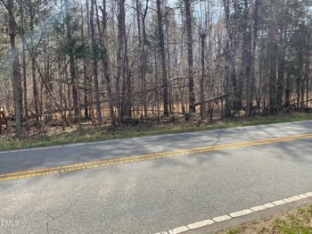 00 Turner Rd Lot 00, Mebane, NC 27302