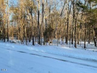 00 Turner Rd, Mebane, NC 27302