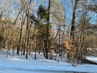 00 Turner Rd, Mebane, NC 27302