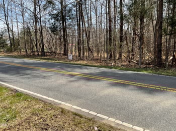 00 Turner Rd, Mebane, NC 27302