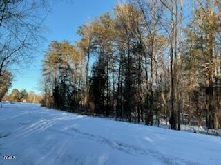 00 Turner Rd, Mebane, NC 27302