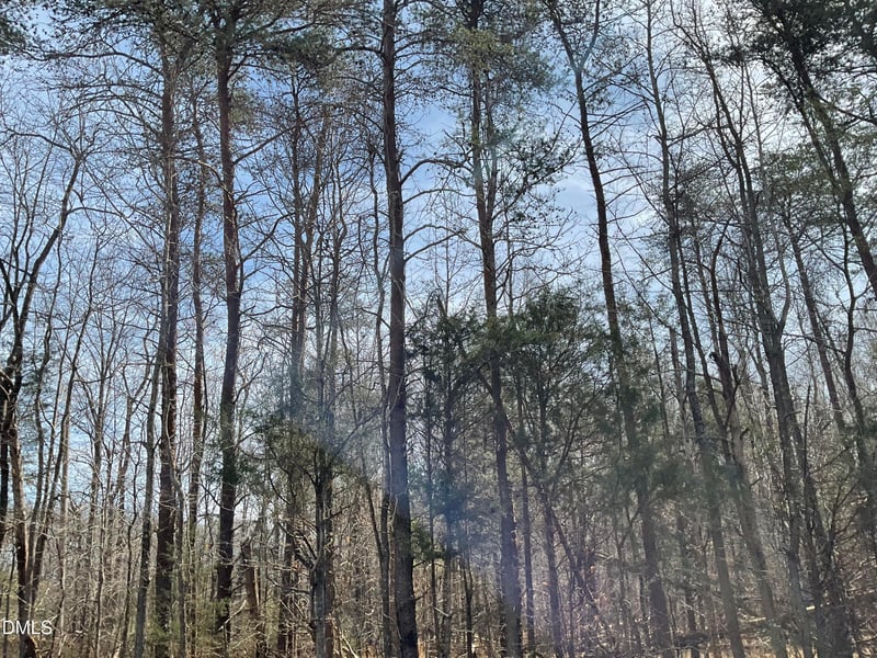 00 Turner Rd, Mebane, NC 27302