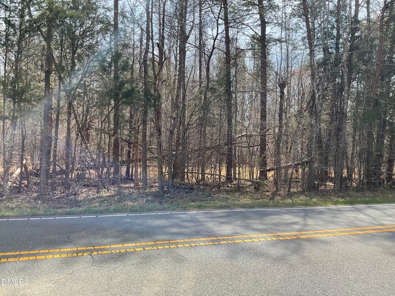 00 Turner Rd, Mebane, NC 27302