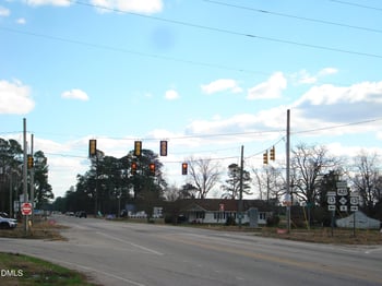 00 Us Hwy 13, Dunn, NC 28334