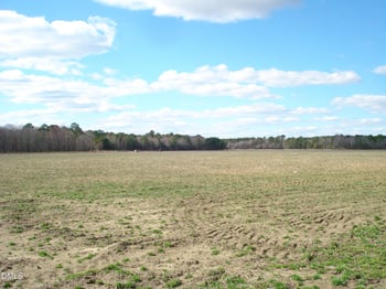 00 Us Hwy 13, Dunn, NC 28334