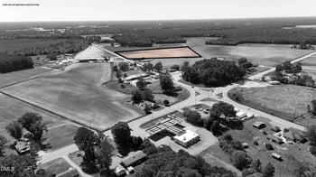 00 Us Hwy 13, Dunn, NC 28334