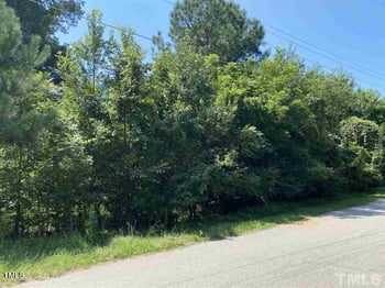 00 W Maple Ave Lot 17, Holly Springs, NC 27540