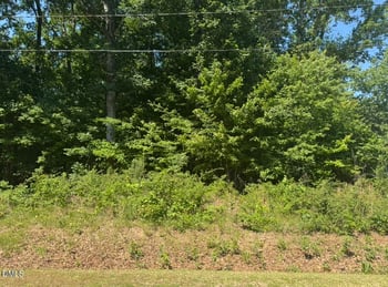 00 Wagoner Ln, Graham, NC 27253