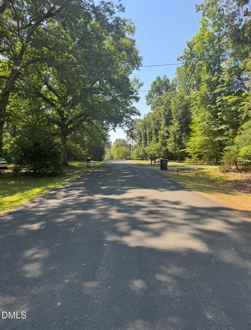 00 Wagoner Ln, Graham, NC 27253