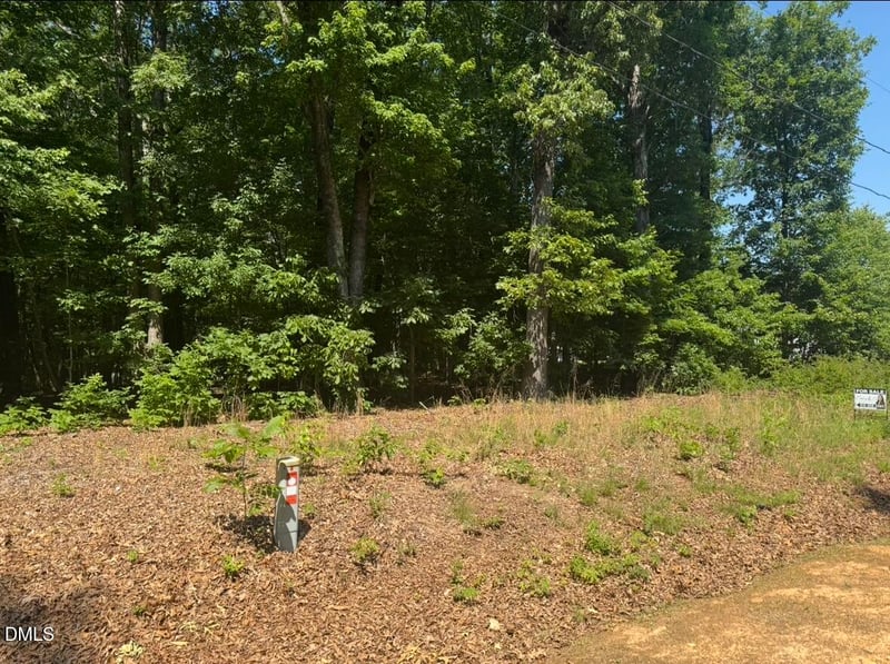 00 Wagoner Ln, Graham, NC 27253